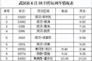 单场4助攻！德布劳内复出后仅12场送出11次助攻，队内助攻最多